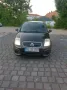 Citroën Zu Verkaufen Citroën C2  2009 1,1 benzin