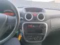 Citroën Zu Verkaufen Citroën C2  2009 1,1 benzin