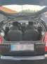 Citroën Zu Verkaufen Citroën C2  2009 1,1 benzin