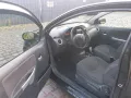 Citroën Zu Verkaufen Citroën C2  2009 1,1 benzin