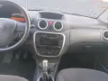 Citroën Zu Verkaufen Citroën C2  2009 1,1 benzin
