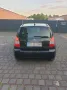 Citroën Zu Verkaufen Citroën C2  2009 1,1 benzin