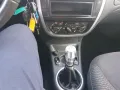Citroën Zu Verkaufen Citroën C2  2009 1,1 benzin