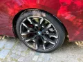 BMW M440I XDRIVE  CONVERTIBLE
