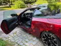 BMW M440I XDRIVE  CONVERTIBLE