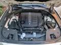 BMW Bmw 535d GT