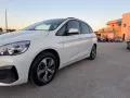 BMW BMV 216d 115CV STEPTRONIC ACTIVE TOURER FUL MY20