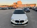 BMW BMV 216d 115CV STEPTRONIC ACTIVE TOURER FUL MY20