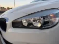 BMW BMV 216d 115CV STEPTRONIC ACTIVE TOURER FUL MY20