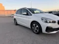 BMW BMV 216d 115CV STEPTRONIC ACTIVE TOURER FUL MY20