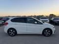 BMW BMV 216d 115CV STEPTRONIC ACTIVE TOURER FUL MY20