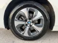 BMW BMV 216d 115CV STEPTRONIC ACTIVE TOURER FUL MY20