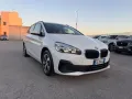 BMW BMV 216d 115CV STEPTRONIC ACTIVE TOURER FUL MY20