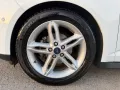 Ford FORD C-MAX 1.5 TDCI 120CV AUT FULL LED 89000KMMM