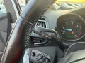 Ford FORD C-MAX 1.5 TDCI 120CV AUT FULL LED 89000KMMM