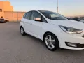 Ford FORD C-MAX 1.5 TDCI 120CV AUT FULL LED 89000KMMM