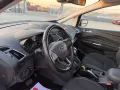 Ford FORD C-MAX 1.5 TDCI 120CV AUT FULL LED 89000KMMM