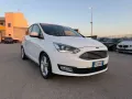 Ford FORD C-MAX 1.5 TDCI 120CV AUT FULL LED 89000KMMM