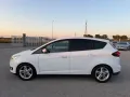 Ford FORD C-MAX 1.5 TDCI 120CV AUT FULL LED 89000KMMM