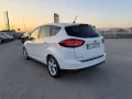 Ford FORD C-MAX 1.5 TDCI 120CV AUT FULL LED 89000KMMM