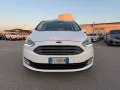 Ford FORD C-MAX 1.5 TDCI 120CV AUT FULL LED 89000KMMM