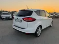 Ford FORD C-MAX 1.5 TDCI 120CV AUT FULL LED 89000KMMM