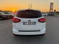 Ford FORD C-MAX 1.5 TDCI 120CV AUT FULL LED 89000KMMM