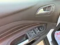 Ford FORD C-MAX 1.5 TDCI 120CV AUT FULL LED 89000KMMM