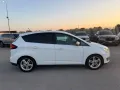 Ford FORD C-MAX 1.5 TDCI 120CV AUT FULL LED 89000KMMM