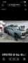 Nissan Patrol Y60 Expedition Camper 2.8