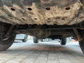 Nissan Patrol Y60 Expedition Camper 2.8