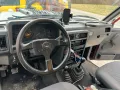 Nissan Patrol Y60 Expedition Camper 2.8
