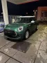 MINI Cooper Cooper