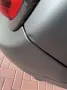 MINI Cooper Cooper