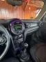 MINI Cooper Cooper
