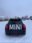 MINI Cooper Cooper