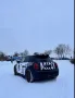 MINI Cooper Cooper
