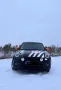 MINI Cooper Cooper