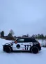 MINI Cooper Cooper
