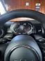 MINI Cooper Cooper