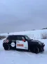 MINI Cooper Cooper