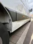 Renault Master L3H2 *wenig km*