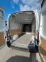 Renault Master L3H2 *wenig km*