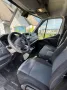Renault Master L3H2 *wenig km*