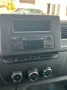 Renault Master L3H2 *wenig km*