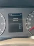 Renault Master L3H2 *wenig km*