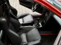 Honda CRX VTECH 