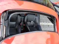 Honda CRX VTECH 