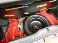Honda CRX VTECH 