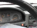 Honda CRX VTECH 